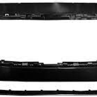 HY1000235C Front Bumper Cover HY1000235C Front Bumper Cover