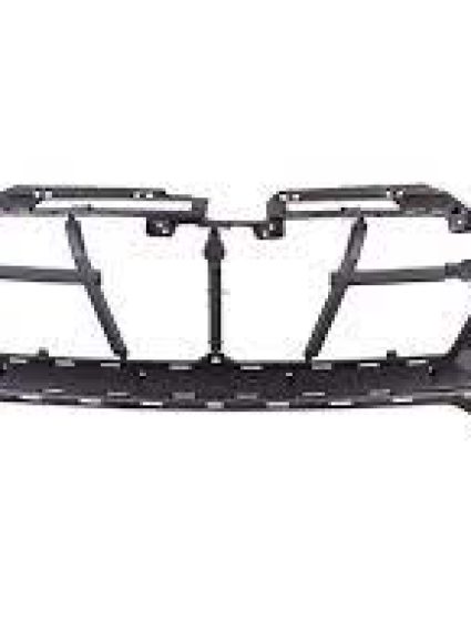 HY1000242C Front Bumper Cover