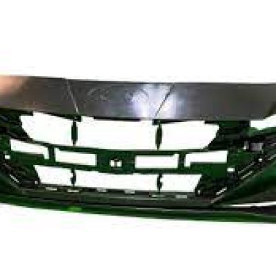 HY1000246C Front Bumper Cover HY1000246C Front Bumper Cover