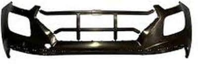 HY1014103C Front Upper Bumper Cover