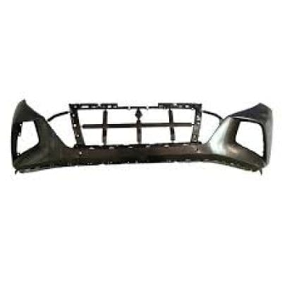 HY1014107C Front Upper Bumper Cover