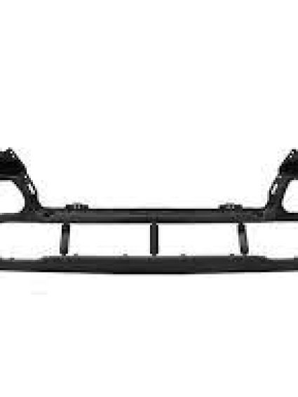 HY1015110C Front Lower Bumper Cover
