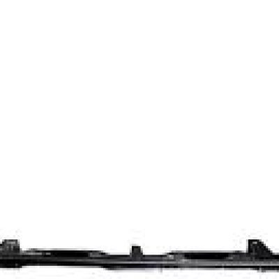 HY1015111C Front Lower Bumper Cover HY1015111C Front Lower Bumper Cover