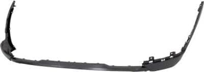 HY1015113C Front Lower Bumper Cover HY1015113C Front Lower Bumper Cover