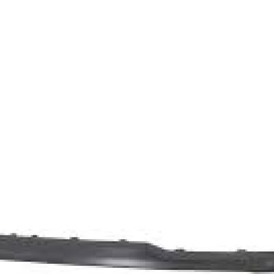 HY1015113C Front Lower Bumper Cover
