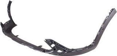 HY1015123C Front Lower Bumper Cover HY1015123C Front Lower Bumper Cover