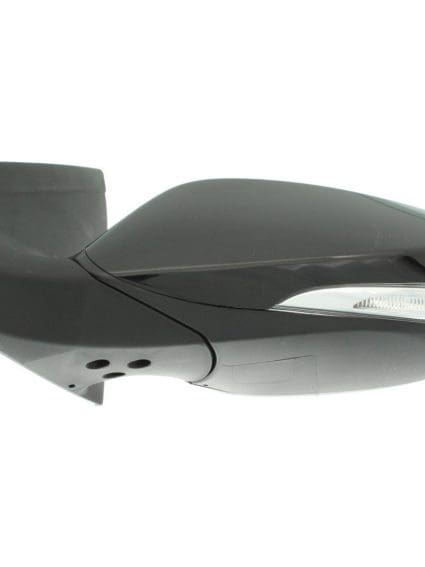 HY1320230 Driver Side Power Mirror
