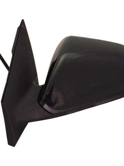 HY1320237 Driver Side Power Mirror
