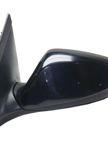 HY1320241 Driver Side Power Mirror
