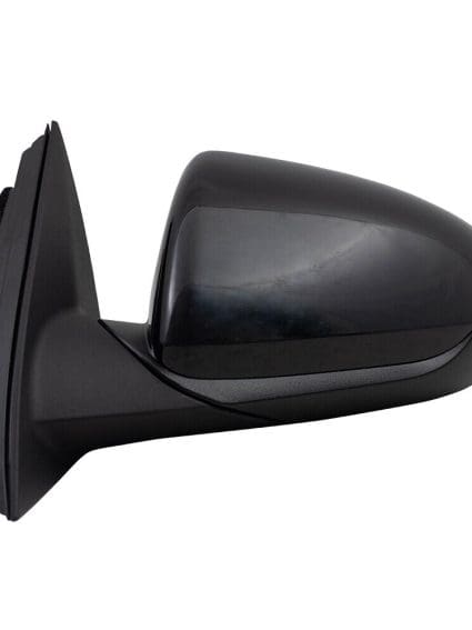 HY1320248 Driver Side Power Mirror