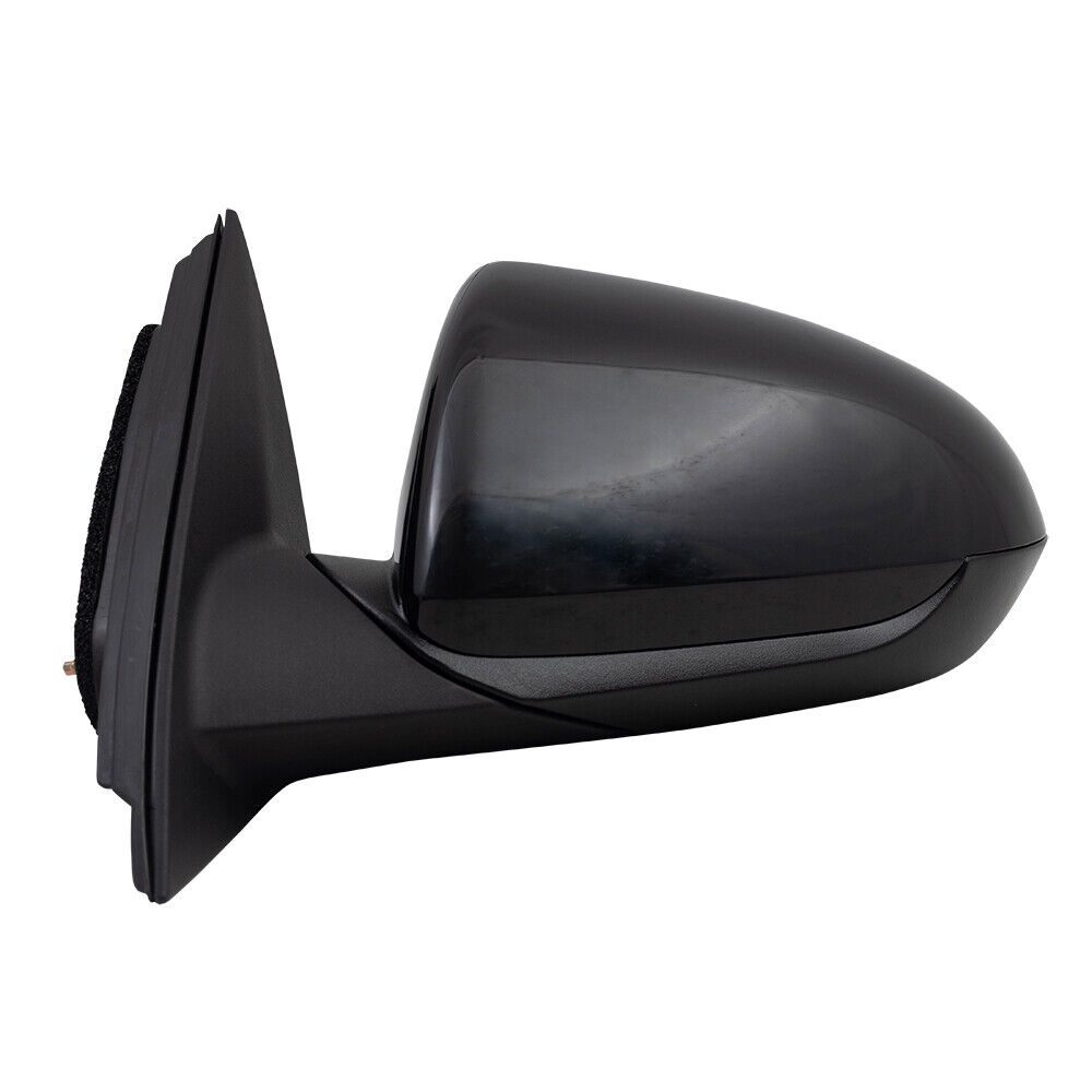 HY1320248 Driver Side Power Mirror HY1320248 Driver Side Power Mirror