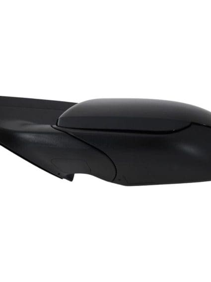 HY1320253 Driver Side Power Mirror
