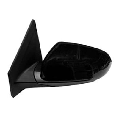 HY1320256 Driver Side Power Mirror HY1320256 Driver Side Power Mirror
