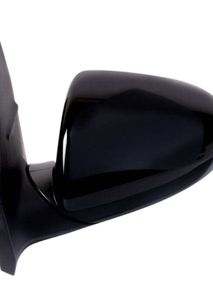 HY1320259 Driver Side Power Mirror