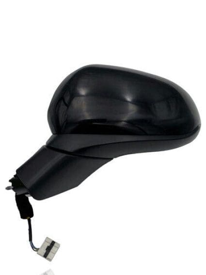 HY1320262 Driver Side Power Mirror