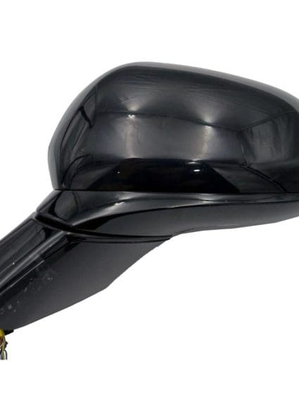 HY1320263 Driver Side Power Mirror