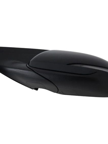 HY1320268 Driver Side Power Mirror