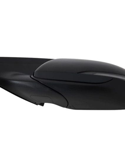 HY1320269 Driver Side Power Mirror