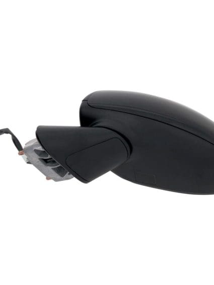 HY1320272 Driver Side Power Mirror