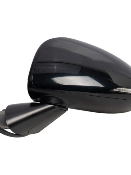 HY1320274 Driver Side Power Mirror