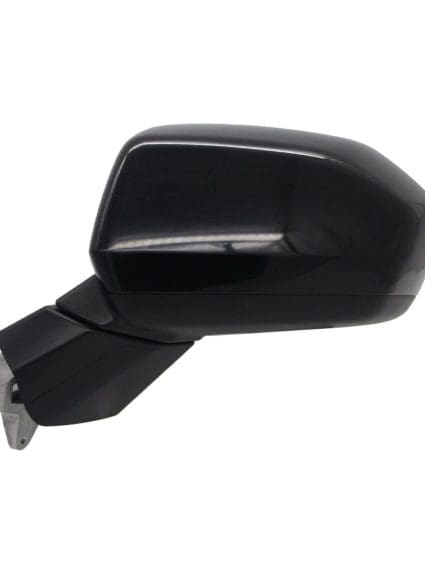 HY1320275 Driver Side Power Mirror