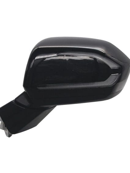 HY1320276 Driver Side Power Mirror