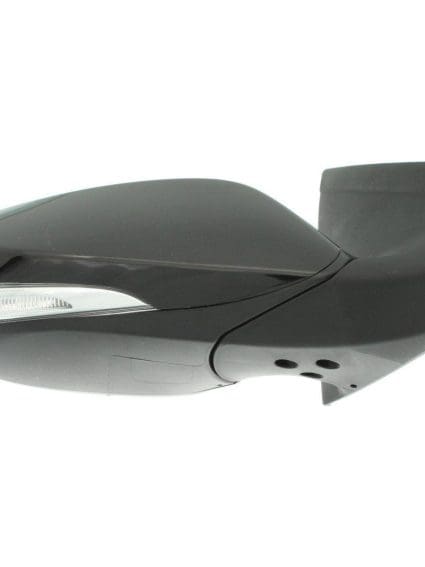 HY1321230 Passenger Side Power Mirror