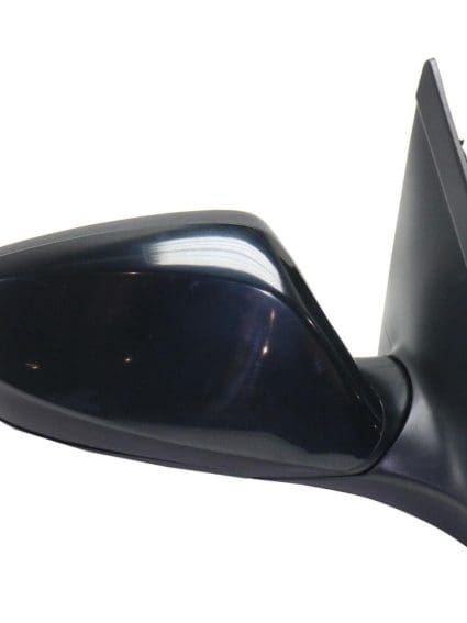 HY1321241 Passenger Side Power Mirror