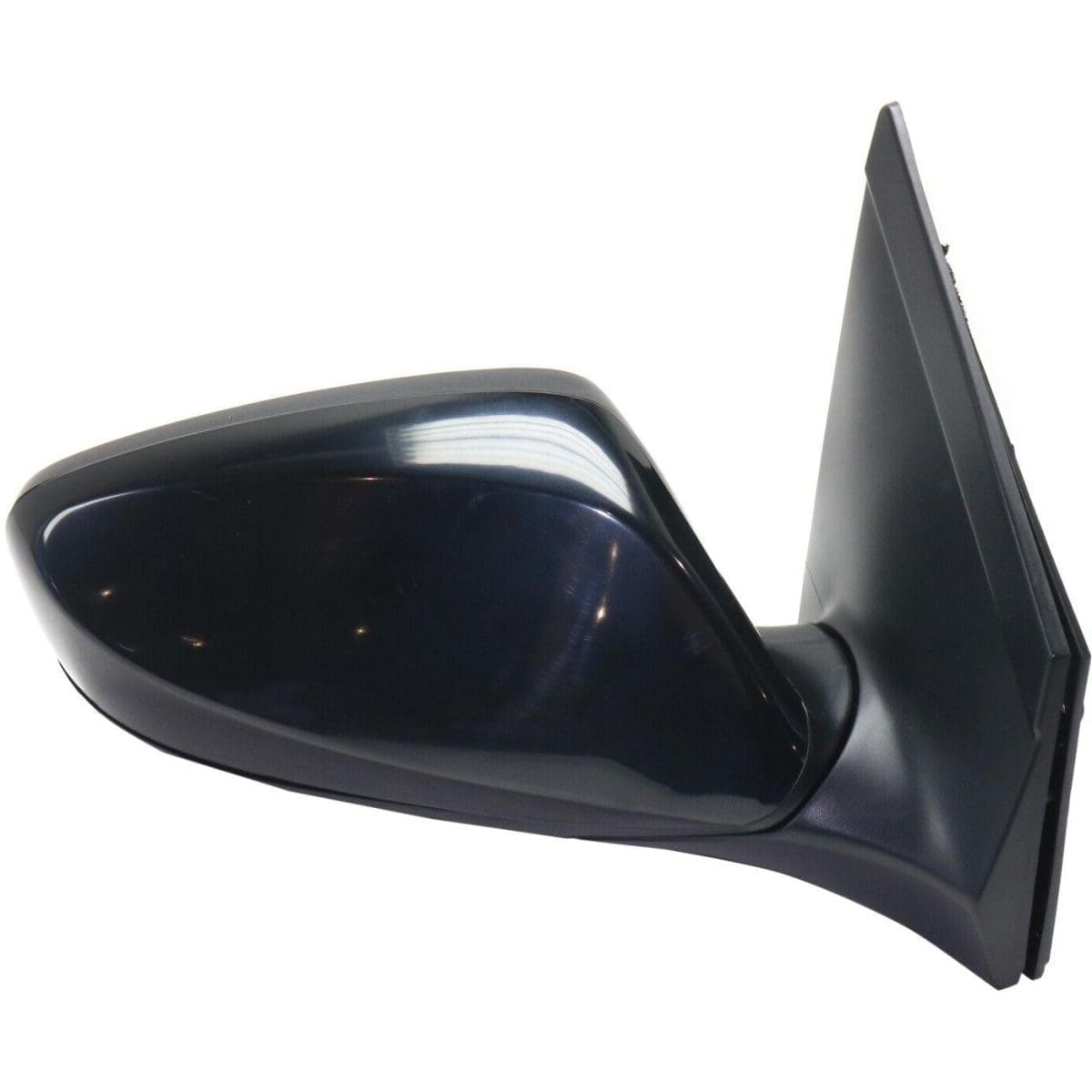 HY1321241 Passenger Side Power Mirror HY1321241 Passenger Side Power Mirror