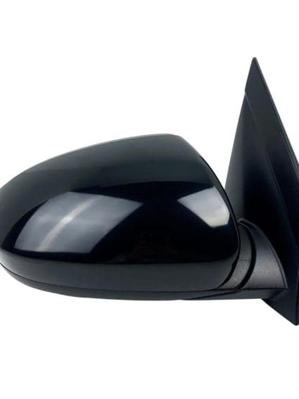 HY1321246 Passenger Side Power Mirror