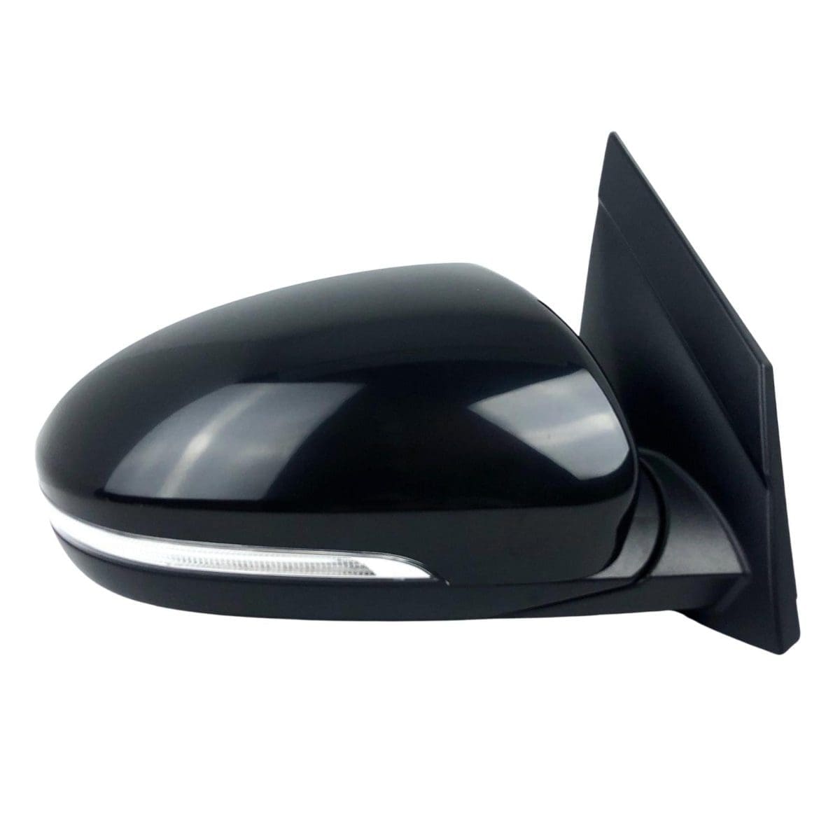 HY1321247 Passenger Side Power Mirror HY1321247 Passenger Side Power Mirror