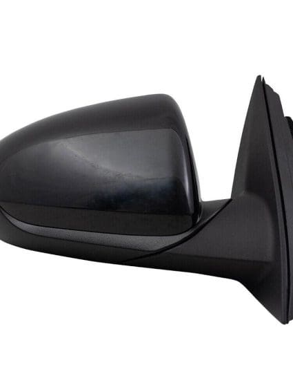 HY1321248 Passenger Side Power Mirror