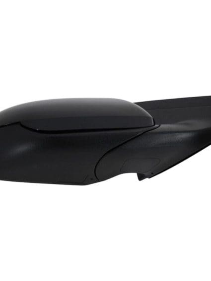 HY1321253 Passenger Side Power Mirror