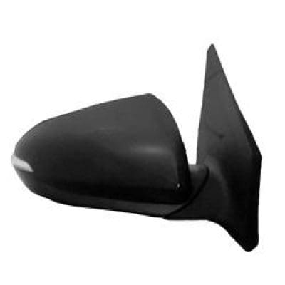HY1321261 Passenger Side Power Mirror HY1321261 Passenger Side Power Mirror