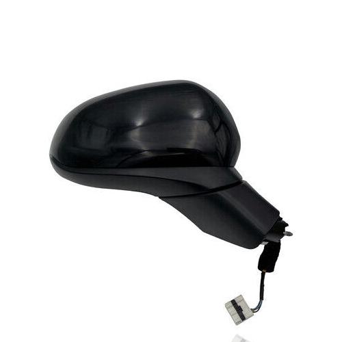 HY1321262 Passenger Side Power Mirror HY1321262 Passenger Side Power Mirror