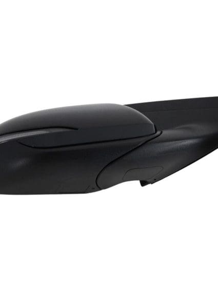 HY1321266 Passenger Side Power Mirror