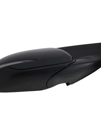 HY1321267 Passenger Side Power Mirror