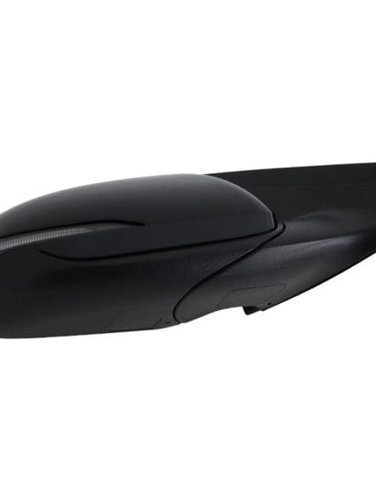HY1321268 Passenger Side Power Mirror