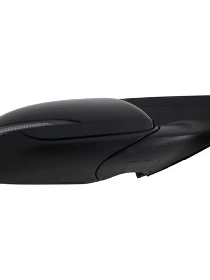 HY1321269 Passenger Side Power Mirror