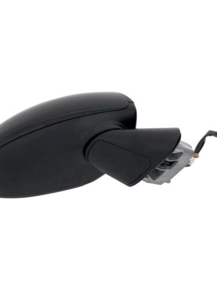 HY1321272 Passenger Side Power Mirror