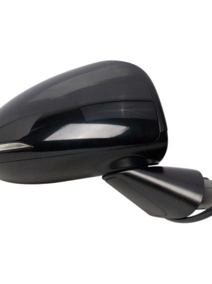 HY1321274 Passenger Side Power Mirror