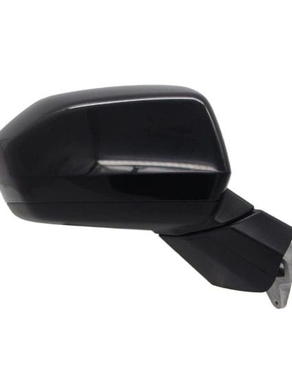 HY1321275 Passenger Side Power Mirror
