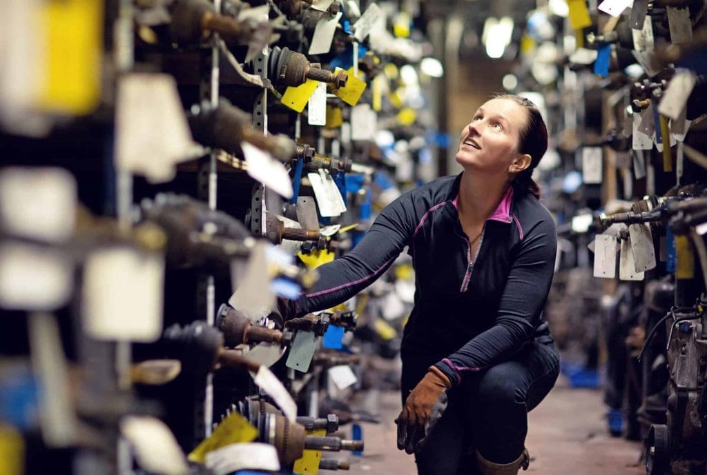 caps-central-alberta-paint-supplies-parts