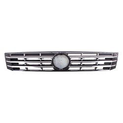 VW1200155C Front Grille VW1200155C Front Grille