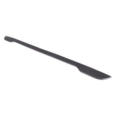 VW1094117C Front Bumper Spoiler