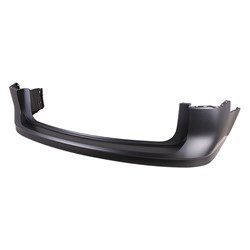 VW1114104C Rear Upper Bumper Cover VW1114104C Rear Upper Bumper Cover