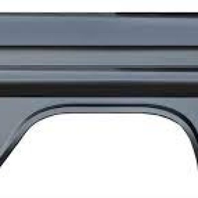 0847-064 Truck Box Bed Side Panel Passenger Side