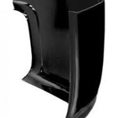 0847-115L Driver Side Cab Corner