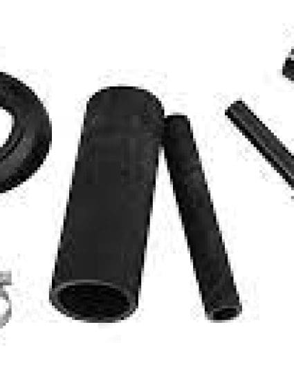 0847-403 Fuel Delivery Filler Neck Hose Kit