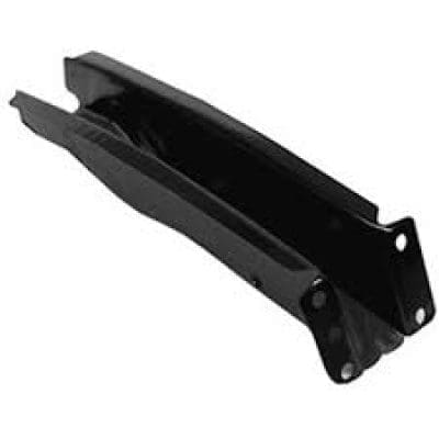 0848-309U Driver/Passenger Side Cab Floor Mount